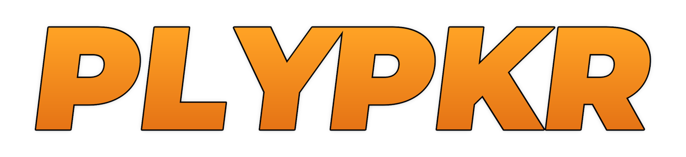 plypkr